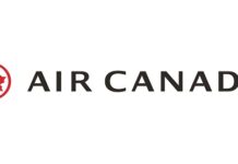 Enjoy a Family Reunion this Autumn with Air Canada