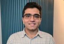 How Will the GST Tax Reforms Affect the Common Man?