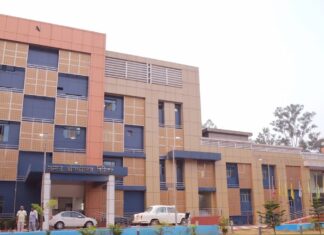 CCL : खनन संवर्ग के 27 अधिकारियों का तबादला, कई क्षेत्रों में नए प्रबंधकों की तैनाती