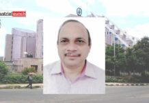 सनोज कुमार झा संभालेंगे CIL चेयरमैन का अतिरिक्त प्रभार