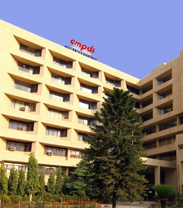 cmpdi65 (1)