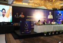 Ministry of Coal Launches 14th Round of Commercial Coal Mine Auctions