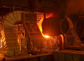 SAIL sharpens strategic priorities for FY27, reinforces market position and sustainability amid global volatility