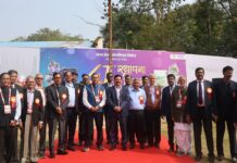 एसईसीएल एक बार फिर होगी देश की नंबर 1 कोयला कंपनी : CMD हरीश दुहन