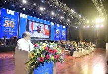 CIL India’s ‘Energy Lifeline’ and workers ‘Coal Warriors’ : Coal Minister Reddy
