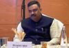 WCL में भूमिगत कैडर के कर्मचारियों को मिली राहत, शिवकुमार यादव के हस्तक्षेप पर संशोधित हुआ आदेश