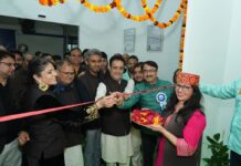 Luminous Power Technologies Strengthens Its Commitment to Next-Generation Energy Solutions