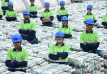 Chhattisgarh’s Youth Find Professional Growth and Belonging at BALCO