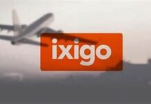 ixigo Launches Armed Forces Fares for Select Domestic Flights