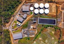 REnergy Dynamics Delivers India's Fastest CBG Plant to Achieve 21+ TPD Capacity