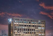 BPTP Capital City, Sector 94, Noida, Receives Recognised Sustainability Certifications