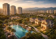 Luxury Is Moving Inward: Tier 2 Cities Lead Indias Aspirational Housing Shift