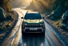 Renault India February Sales Jump 31%, Growth Streak Continues ahead of Duster Launch
