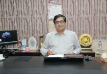 NTPC Kanti Achieves 126% Ash Utilisation; Expands CSR Initiatives in Health, Education and Skill Development