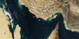 Iran warns of heavy price after Israeli strikes on nuclear and industrial sites