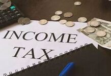 Income Tax Dept launches ‘Kar Saathi’ website to simplify tax filing, offer 24×7 AI help