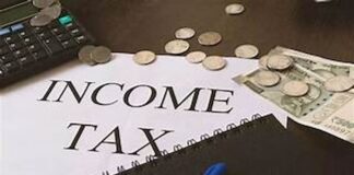 Income Tax Dept launches ‘Kar Saathi’ website to simplify tax filing, offer 24×7 AI help