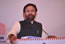 केन्द्रीय मंत्री रेड्डी बोले- आने वाले वर्षों में कोयला उत्पादन में निजी क्षेत्र की भागीदारी और बढ़ेगी