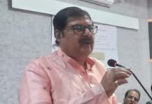 मानेसर और नोएडा आंदोलन : BMS ने कहा- श्रमिकों के न्याय का अपहरण नहीं किया जा सकता, जवाबदेही तय हो