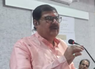 मानेसर और नोएडा आंदोलन : BMS ने कहा- श्रमिकों के न्याय का अपहरण नहीं किया जा सकता, जवाबदेही तय हो