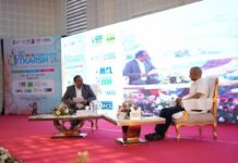 एसईसीएल में हुआ कोल इंडिया का तृतीय HR/IR कॉन्क्लेव “उत्कर्ष 2026”, पुलेला गोपीचंद के प्रेरक संबोधन के साथ समापन