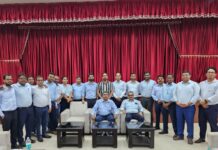 ECL Achieves Record Breaking Coal Dispatch of 90 Rakes in a Single Day