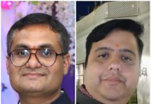 मध्यप्रदेश पावर ट्रांसमिशन कंपनी के इंजीनियरों की केस स्टडी को मिली अंतरराष्ट्रीय पहचान