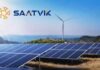 Saatvik Green Energy Limited Wins Golden Peacock Occupational Health & Safety Award 2026