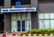 देश की सबसे बड़ी आईटी कंपनी TCS 25,000 नए स्नातकों की भर्ती करेगी
