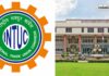 दिल्ली हाई कोर्ट द्वारा INTUC को राहत देने से मोदी सरकार और BMS को लगा झटका