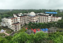 SECL : 18 GM सहित 47 एग्जीक्यूटिव का तबादला, गेवरा AGM त्यागी सीएमडी के OSD नियुक्त