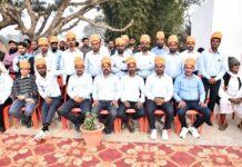 एसईसीएल ने वित्तीय वर्ष 2025-26 में 754 भू-स्वामियों को रोजगार प्रदान किया