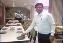 वेदांता बालको के योगदान से छत्तीसगढ़ में ग्रामीण आय के स्रोतों में हो रही बढ़ोतरी