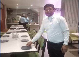 वेदांता बालको के योगदान से छत्तीसगढ़ में ग्रामीण आय के स्रोतों में हो रही बढ़ोतरी