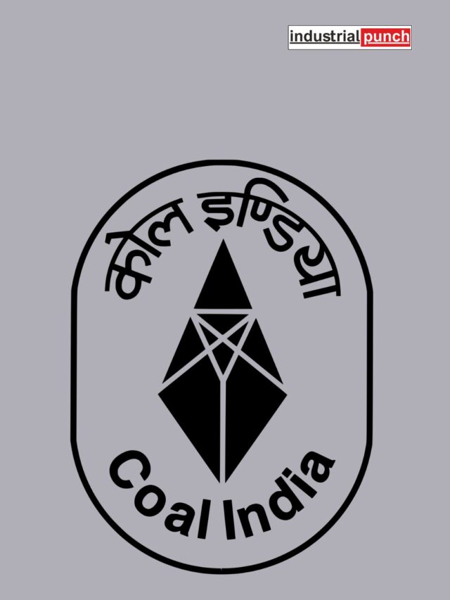 वित्तीय वर्ष 2025- 26 : कोल इंडिया लिमिटेड की टॉप- 10 खदान
