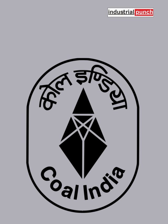 कोल इंडिया लिमिटेड के 10 वर्षों का उत्पादन और प्रेषण के बारे में वित्तीय वर्षवार जानें