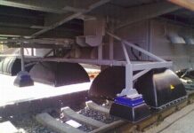 अब रेलवे लगाएगा आधुनिक कॉम्पोजिट स्लीपर, AI की मदद से ट्रैक की होगी अब और बेहतर निगरानी