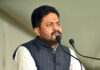 लेबर कोड एवं जेबीसीसीआई- XII के गठन पर चर्चा करने सीआईएल प्रबंधन से बैठक बुलाने की मांग