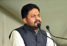 लेबर कोड एवं जेबीसीसीआई- XII के गठन पर चर्चा करने सीआईएल प्रबंधन से बैठक बुलाने की मांग