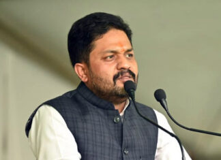लेबर कोड एवं जेबीसीसीआई- XII के गठन पर चर्चा करने सीआईएल प्रबंधन से बैठक बुलाने की मांग
