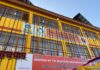 BPCL Strengthens Critical Care Access in Kedarnath with Advanced Hospital