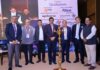 Bharat 6G Vision Drives India,s Rise in Global Connectivity