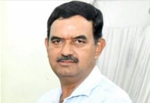 NCL के DT पद पर ज्वाइन करने जा रहे कोल अफसर की सड़क हादसे में मौत