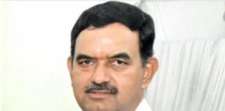 NCL के DT पद पर ज्वाइन करने जा रहे कोल अफसर की सड़क हादसे में मौत