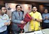 MECL & CMPDI: Strengthening an Alliance for India’s Mineral Sovereignty