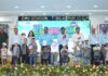 “Summer Camp 2026” Inaugurated at SECL Headquarters