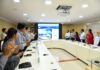 WCL ने कोल इंडिया का पहला ई-ट्रांसफर पोर्टल किया लॉन्च, कर्मचारियों को दफ़्तरों के चक्कर नहीं लगाने पड़ेंगे