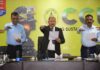 CCL में सीवीओ त्रिपाठी ने कहा- हरेक “कोल इंडियंस” अपने आप में “सतर्कता अधिकारी” है
