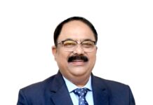 Dr. Hemant Sharad Pande Assumes Charge as CMD of Western Coalfields Limited
