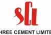 Shree Cement Strengthens ESG Leadership with Improved CareEdge ESG Rating